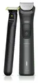 Produktbild: Philips All-in-One Trimmer 9000 Series MG9531/15 15-in-1-Trimmer