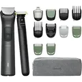 Produktbild: Philips Series 9000 15-in-1 MG9531/15