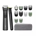 Produktbild: Philips MG9531/15 MULTI GROOMING SET FANCY BOX