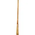Produktbild: Thomann Didgeridoo Eucaly. Proline C#