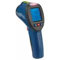 Produktbild: TFA Dostmann Gartenthermometer
