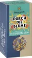 Produktbild: Sonnentor Durch die Blume Dekorative Gewürzblüten 7g - Verzaubert Dein Mahl in einen Augenschmaus