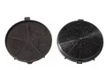 Produktbild: PKM CF150 Kohlefilter