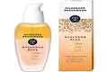 Produktbild: Hildegard Braukmann Hyaluron Plus! 2 Phasen Winter Serum, 1er Pack (1 x 30 ml)