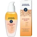 Produktbild: Hildegard Braukmann Hyaluron Plus! 2-Phasen Winter Serum 30 ml