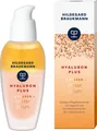 Produktbild: Hildegard Braukmann Hyaluron Plus 2-Phasen Winter Serum 30 ml