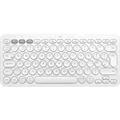Produktbild: Logitech K380 (Deutschland, Kabellos) (920-009584)
