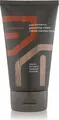 Produktbild: AVEDA MEN Pure-Formance Grooming Cream 125 ml