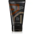 Produktbild: Aveda Men Pure - Formance™ Grooming Cream Stylingcreme mit mittlerer Festigkeit und natürlichem Glanz 125 ml