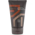 Produktbild: Aveda men pure-formance grooming cream (Haarcreme, 125 ml) (18084851029)