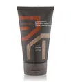 Produktbild: Aveda Pure-Formance Grooming Cream Haarcreme 125 ml