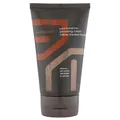 Produktbild: Aveda Hair-Care StylingPure-FormanceGrooming Cream 125 ml (213,36 € / 1 l)