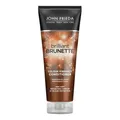 Produktbild: 5037156227581 John Frieda Brilliant Brunette Colour Vibrancy Conditioner odżywka
