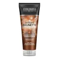 Produktbild: 5037156227581 John Frieda Brilliant Brunette Colour Vibrancy Conditioner odżywka