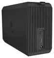 Produktbild: ICY BOX IB-RD3720-CU3, HDD / SSD-Gehäuse, 2.5/3.5