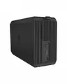 Produktbild: 4250078175254 ICY BOX IB-RD3720-CU3 IcyBox