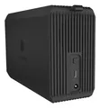 Produktbild: ICY BOX IB-RD3720-CU3 HDD / SSD-Gehäuse Schwarz 2.5/3.5