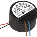 Produktbild: Comatec Miniature Psu For Trunking Boxes (ORP.26.24)