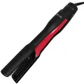 Produktbild: Glätteisen One-Step Air-straight