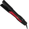 Produktbild: Revlon RVDR5330E Salon One-Step Air Straightener Dryer & Styler