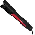 Produktbild: Revlon One-Step Air Sraight 2in1 Dryer&Straightener