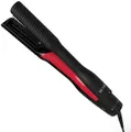 Produktbild: Revlon One-Step Air Straight RVDR5330E