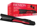 Produktbild: REVLON ONE-STEP AIR STRAIGHT RVDR5330E Multistyler