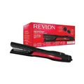 Produktbild: Revlon One-Step Air Straight 2in1 Haartrockner Luftglätter