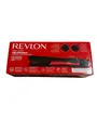 Produktbild: Revlon One-Step Air Straight 2-in-1-Trockner und Luftglätter