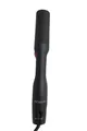 Produktbild: Revlon RVDR5330E Salon One-Step Air Straightener Dryer & Styler