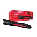 Produktbild: Revlon RVDR5330E Salon One-Step Air Stra NEU