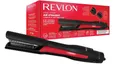 Produktbild: Revlon One-Step Air Straight 2-in-1-Trockner und Luftglätter RVDR5330E