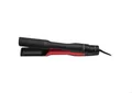 Produktbild: Revlon One-Step Air Straight 2-in-1-Trockner und Luftglätter/ Top