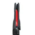 Produktbild: Revlon Haartrockner Styling Haargerät One Step Air Straight Profi Stylingtool mi