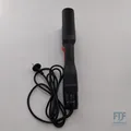 Produktbild: Revlon One-Step Air Straight 2-in-1-Trockner und Luftglätter || Trocknen und Glä