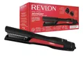 Produktbild: Revlon One-Step Air Straight 2-in-1-Trockner und Luftglätter RVDR5330E