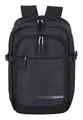 Produktbild: travelite Laptoprucksack KICK OFF Cabin Rucksack, Reiserucksack Freizeitrucksack Kabinengepäck Arbeitsrucksack