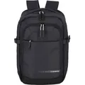 Produktbild: Travelite Kick Off Cabin Anthrazit Rucksack - Grau