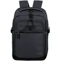 Produktbild: travelite KICK OFF Cabin Rucksack D'Anthrazit