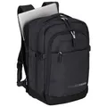 Produktbild: travelite Reiserucksack Reise Rucksack Daypack Cabin Size Bordgepäck Kick Off