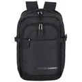 Produktbild: travelite Rucksack Cabin Backpack grau