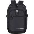 Produktbild: Travelite Rucksack KICK OFF Cabin Backpack anthrazit 006921 04