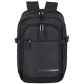 Produktbild: travelite Rucksack Kick Off Cabin