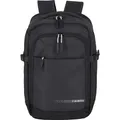 Produktbild: Travelite Kick Off Cabin-Rucksack 40 cm -Anthrazit