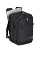 Produktbild: Travelite Reise Rucksack Daypack Cabin Size Bordgepäck auch Billigflieger grau
