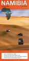 Produktbild: Namibia