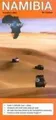 Produktbild: Namibia,