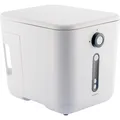 Produktbild: InnovaGoods Electric Kitchen Composter Ewooster (V0103836)