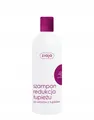 Produktbild: Ziaja Schwarze Rübe Anti-Schuppen Shampoo 400ml
