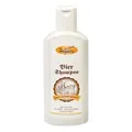 Produktbild: Original Hagners Bier-Shampoo 1863/1 , 0,4 Liter - Flasche